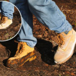 everdry_boots