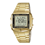 Casio_DB-360GN-9AEF