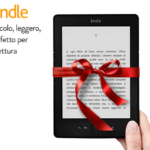 amazon_kindle