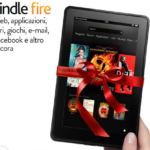 amazon_kindle_fire