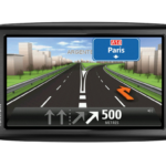 tomtom_start60