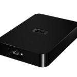 western_digital_elements_500GB