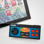 8-Bitty_Wireless_Game_Controller