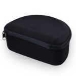 August_BAG650